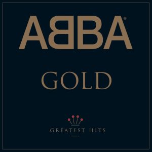 Gold: Greatest Hits