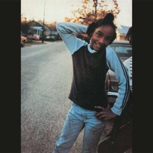 Dixie Narco EP (RSD '21 Drop 1)