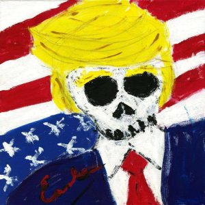 The Saint Of Lost Causes (RSD '21 Drop 1)